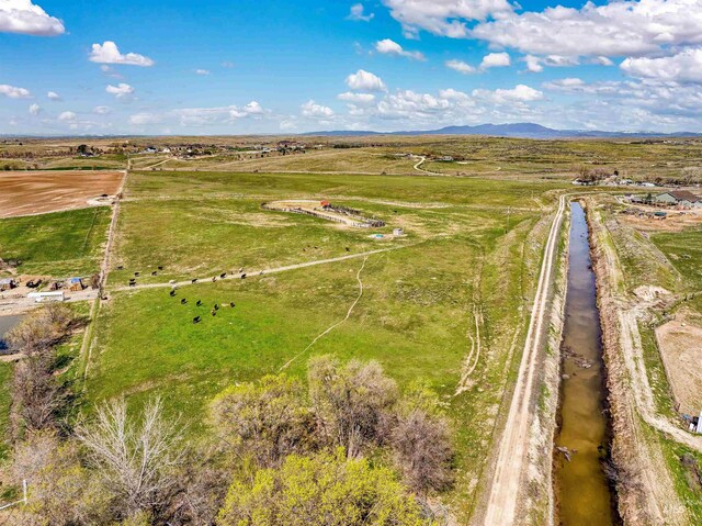 0 Hollow Rd, Caldwell, ID 83607