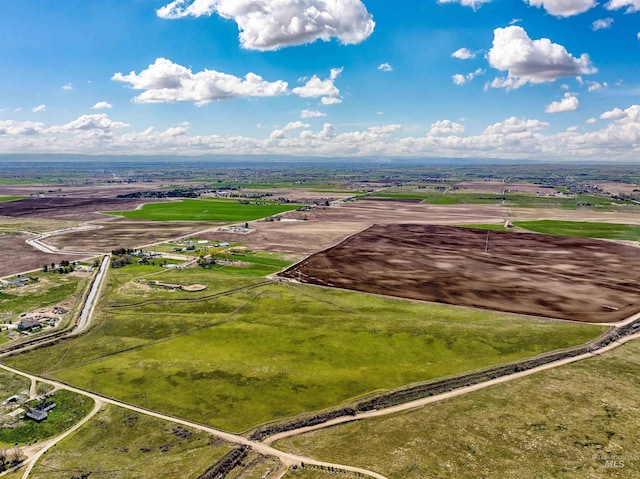 0 Hollow Rd, Caldwell, ID 83607