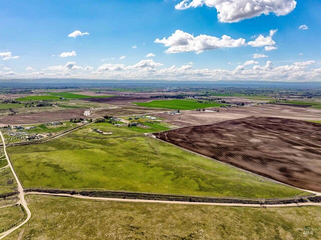 0 Hollow Rd, Caldwell, ID 83607