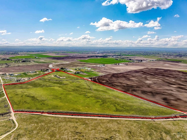 0 Hollow Rd, Caldwell, ID 83607