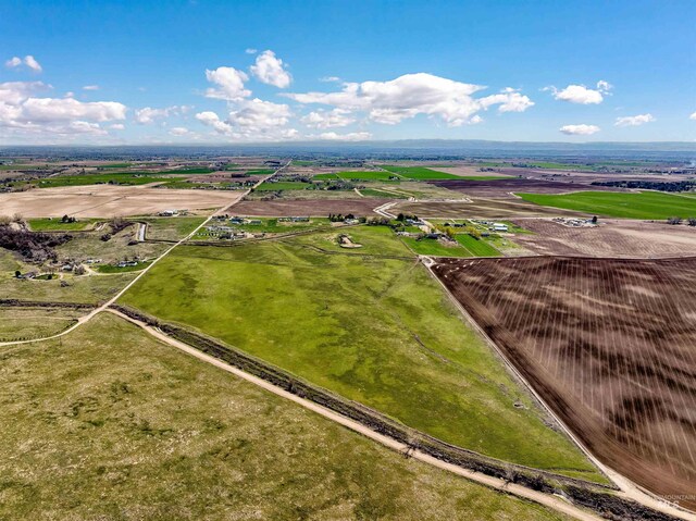 0 Hollow Rd, Caldwell, ID 83607