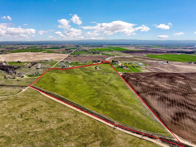 0 Hollow Rd, Caldwell, ID 83607
