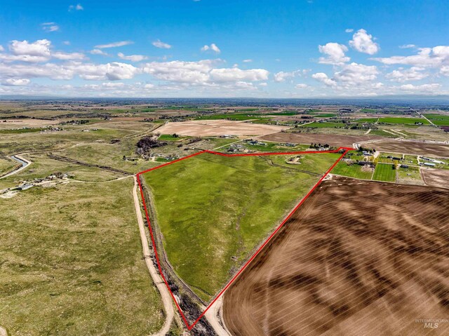 0 Hollow Rd, Caldwell, ID 83607