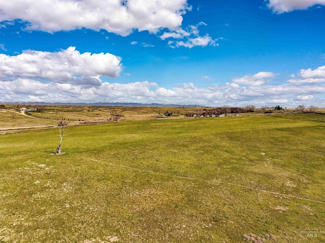 0 Hollow Rd, Caldwell, ID 83607