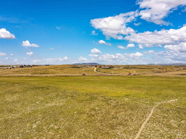0 Hollow Rd, Caldwell, ID 83607