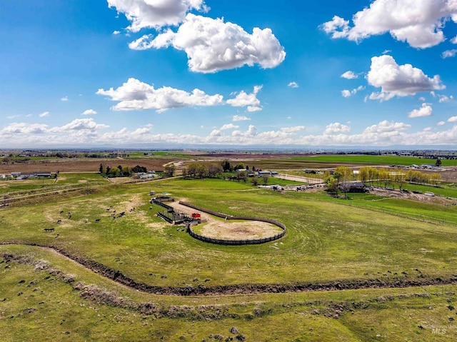 0 Hollow Rd, Caldwell, ID 83607