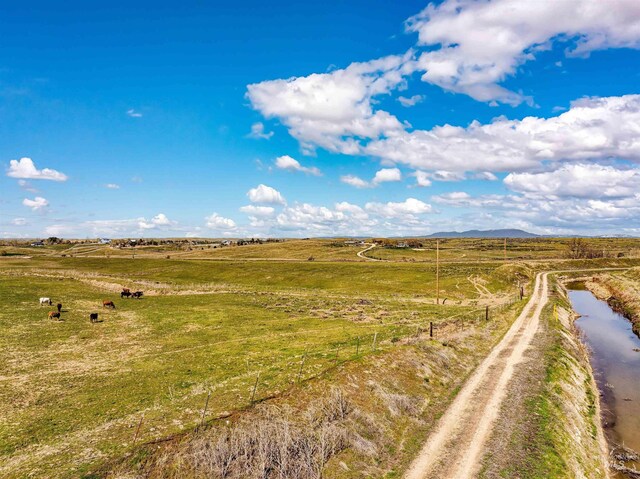 0 Hollow Rd, Caldwell, ID 83607
