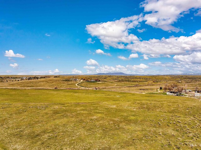 0 Hollow Rd, Caldwell, ID 83607