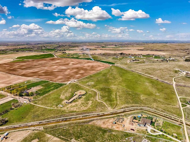 0 Hollow Rd, Caldwell, ID 83607