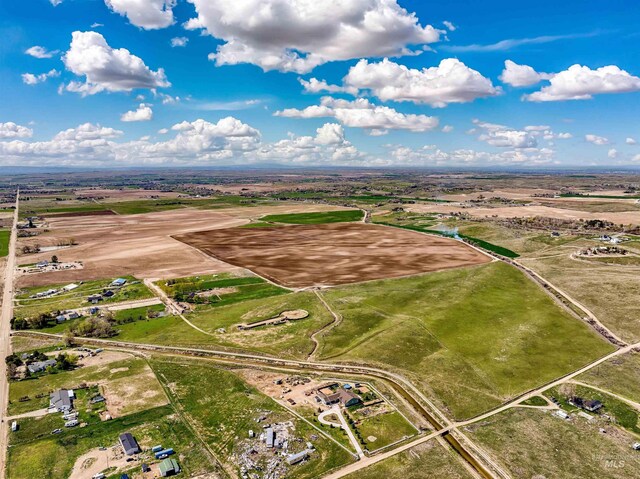 0 Hollow Rd, Caldwell, ID 83607