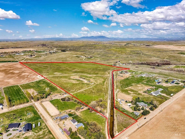 0 Hollow Rd, Caldwell, ID 83607
