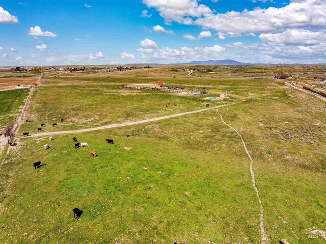 0 Hollow Rd, Caldwell, ID 83607