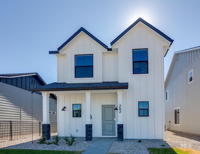 4377 N Magical Creek Ave, Meridian, ID 83646
