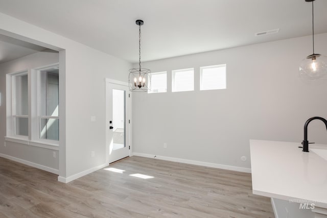 4377 N Magical Creek Ave, Meridian, ID 83646