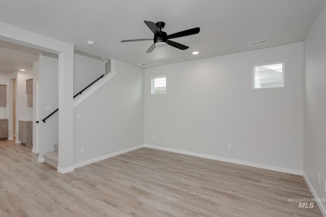 4377 N Magical Creek Ave, Meridian, ID 83646