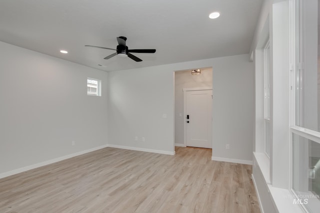 4377 N Magical Creek Ave, Meridian, ID 83646