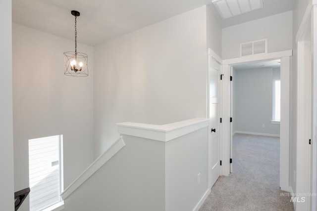 4377 N Magical Creek Ave, Meridian, ID 83646