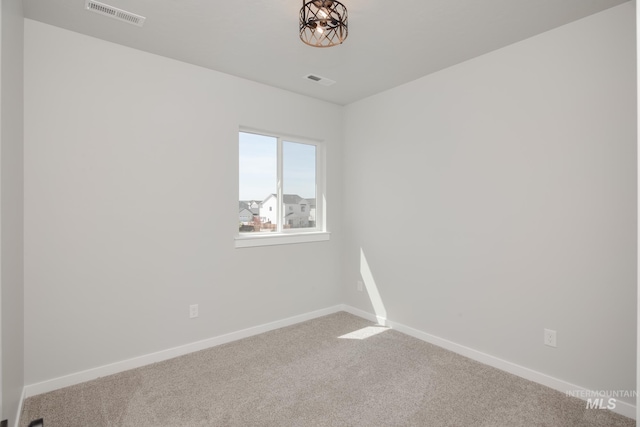 4377 N Magical Creek Ave, Meridian, ID 83646