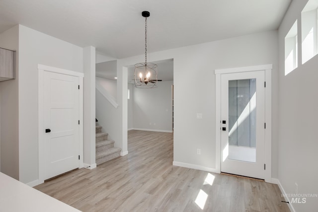4377 N Magical Creek Ave, Meridian, ID 83646