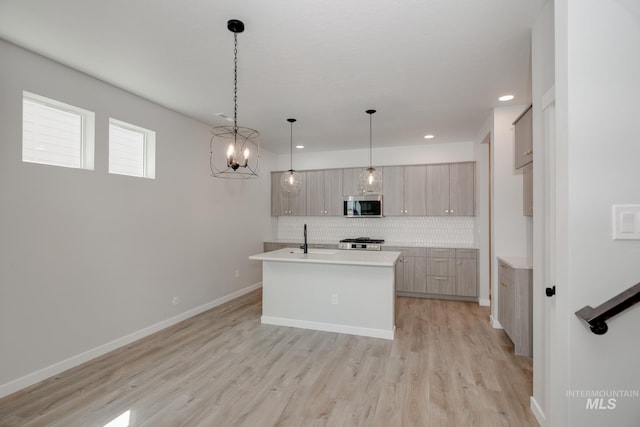 4377 N Magical Creek Ave, Meridian, ID 83646