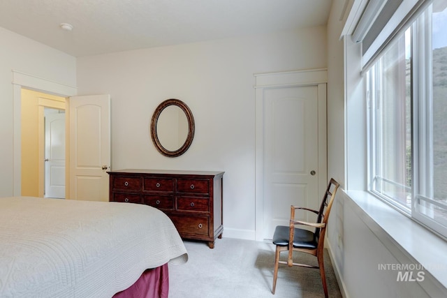 16089 N Basin Way, Boise, ID 83714 - view of carpeted bedroom