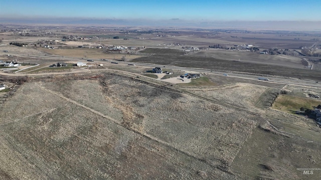 Monarch Rd, Caldwell, ID 83607
