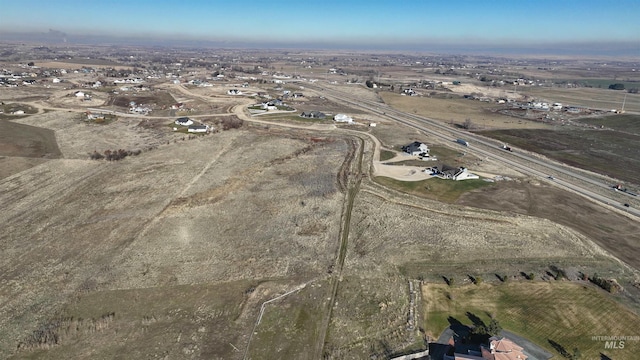 Monarch Rd, Caldwell, ID 83607