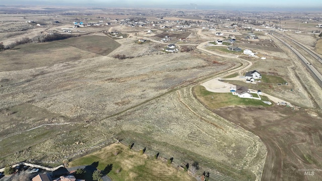 Monarch Rd, Caldwell, ID 83607