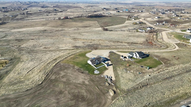 Monarch Rd, Caldwell, ID 83607