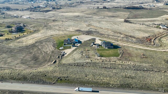 Monarch Rd, Caldwell, ID 83607