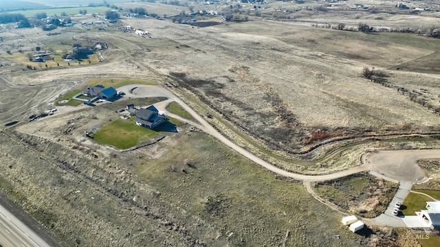 Monarch Rd, Caldwell, ID 83607