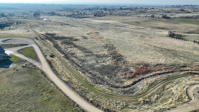 Monarch Rd, Caldwell, ID 83607