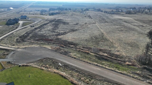 Monarch Rd, Caldwell, ID 83607