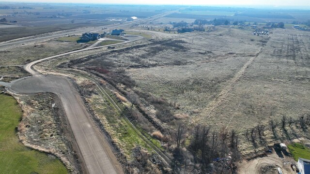 Monarch Rd, Caldwell, ID 83607