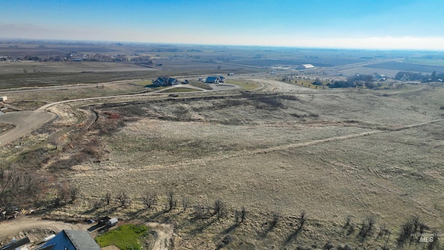 Monarch Rd, Caldwell, ID 83607