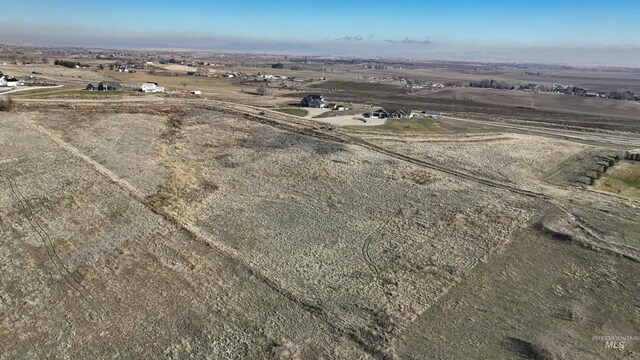 Monarch Rd, Caldwell, ID 83607