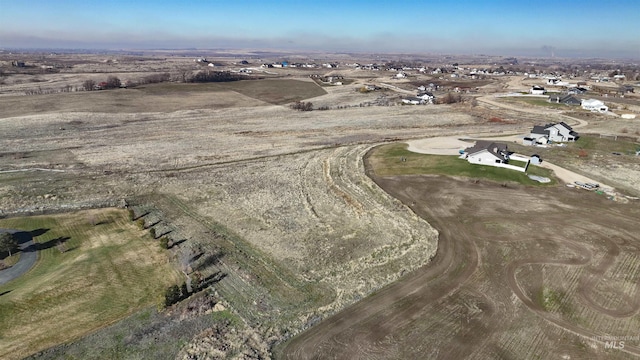 Monarch Rd, Caldwell, ID 83607