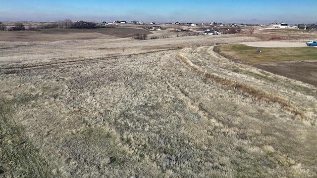 Monarch Rd, Caldwell, ID 83607