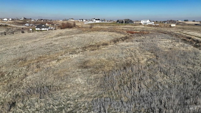 Monarch Rd, Caldwell, ID 83607