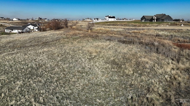 Monarch Rd, Caldwell, ID 83607