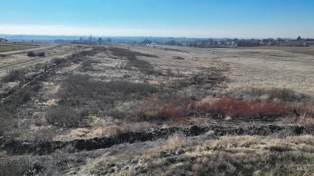 Monarch Rd, Caldwell, ID 83607