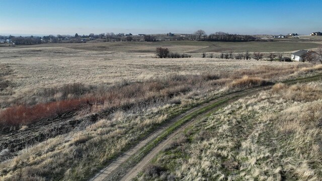 Monarch Rd, Caldwell, ID 83607