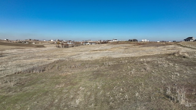 Monarch Rd, Caldwell, ID 83607