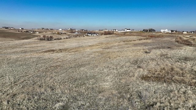 Monarch Rd, Caldwell, ID 83607