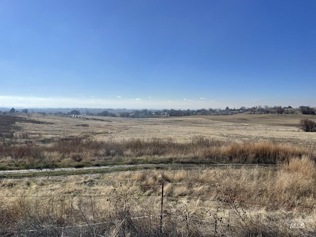Monarch Rd, Caldwell, ID 83607