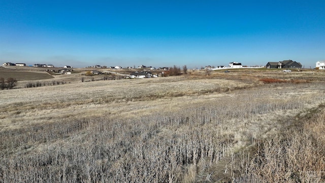 Monarch Rd, Caldwell, ID 83607