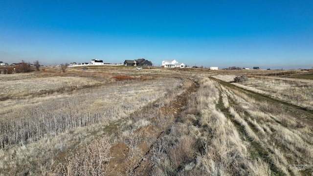 Monarch Rd, Caldwell, ID 83607