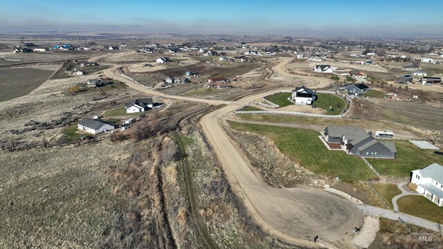 Monarch Rd, Caldwell, ID 83607
