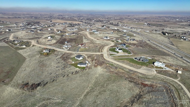Monarch Rd, Caldwell, ID 83607