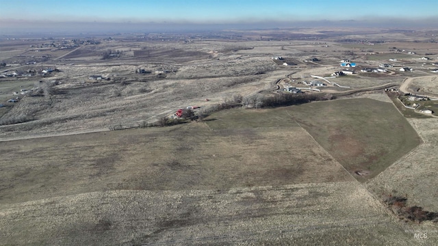 Monarch Rd, Caldwell, ID 83607